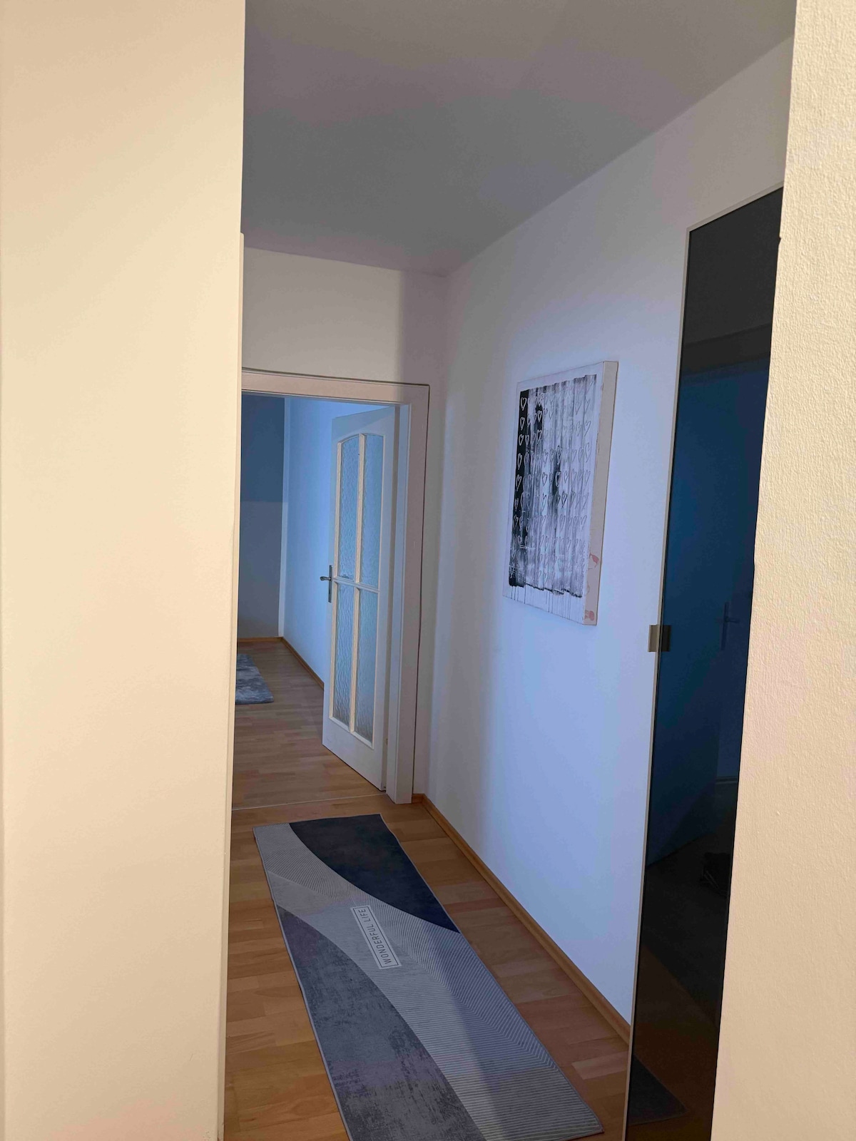 City-Suite | 2 bedrooms | 65 sq. m
