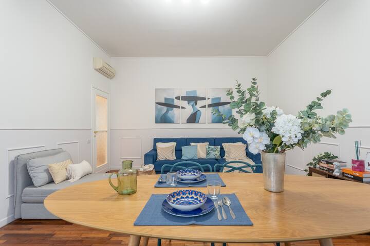 Duomo Dream Apartment gallery image 4