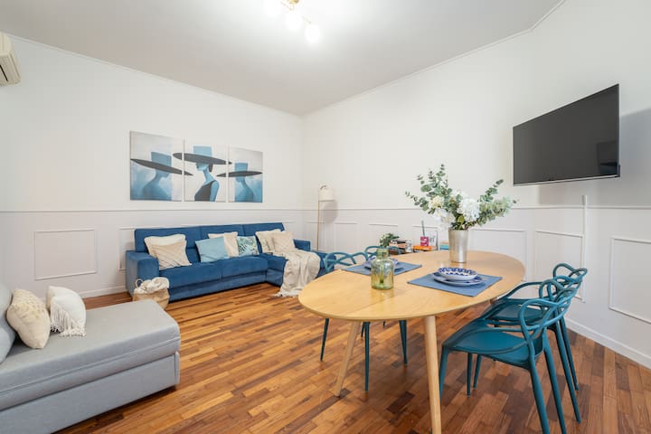 Duomo Dream Apartment