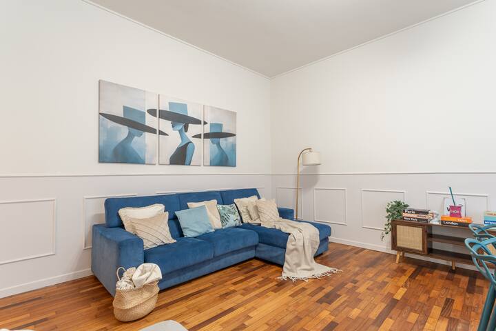 Duomo Dream Apartment gallery image 2