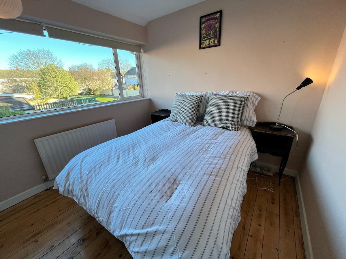 ห้องนอน1