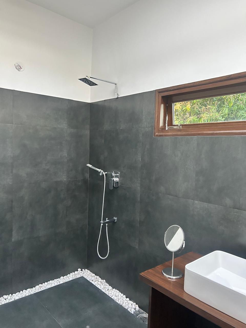 Mavu Days Farm — Full Farm Stay · Private 1BHK villa at Mavu Days farm stay