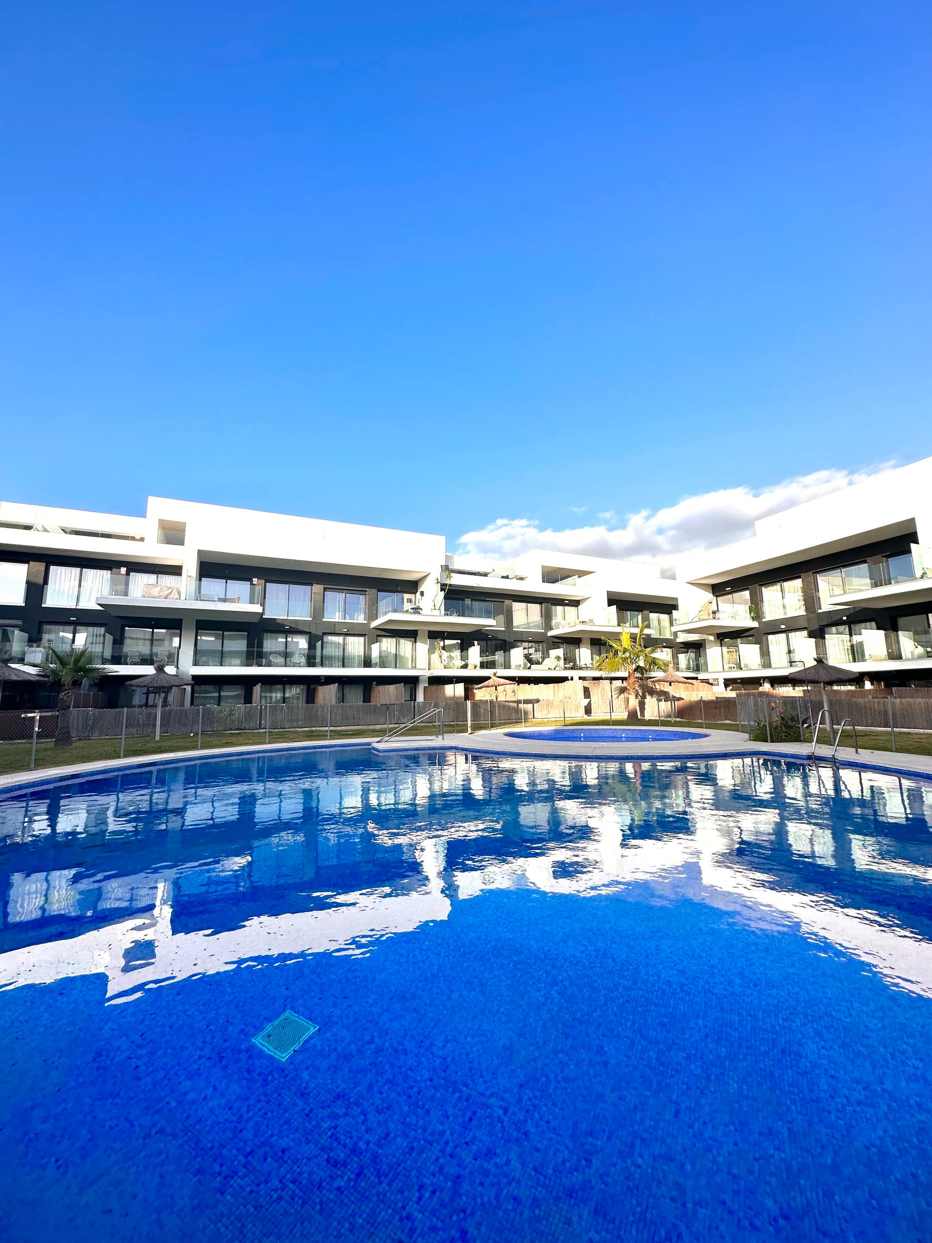 Zahareña Zen House - Ático Duplex