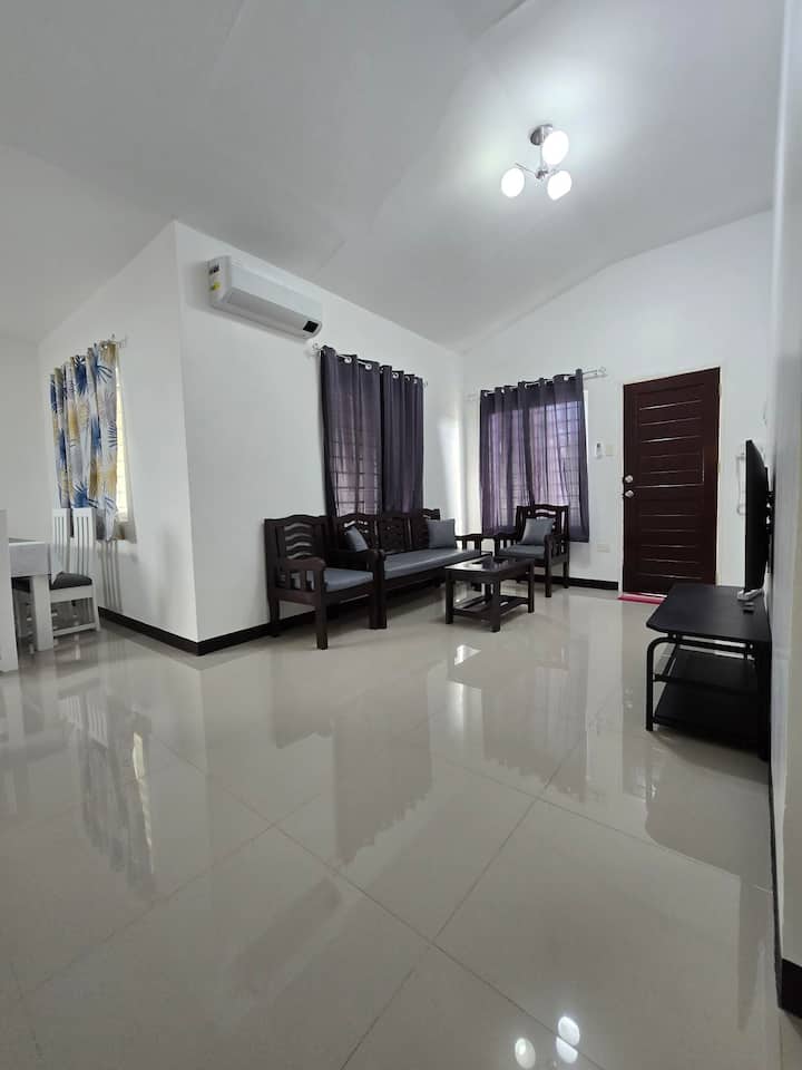 Judith's Place - General Santos City