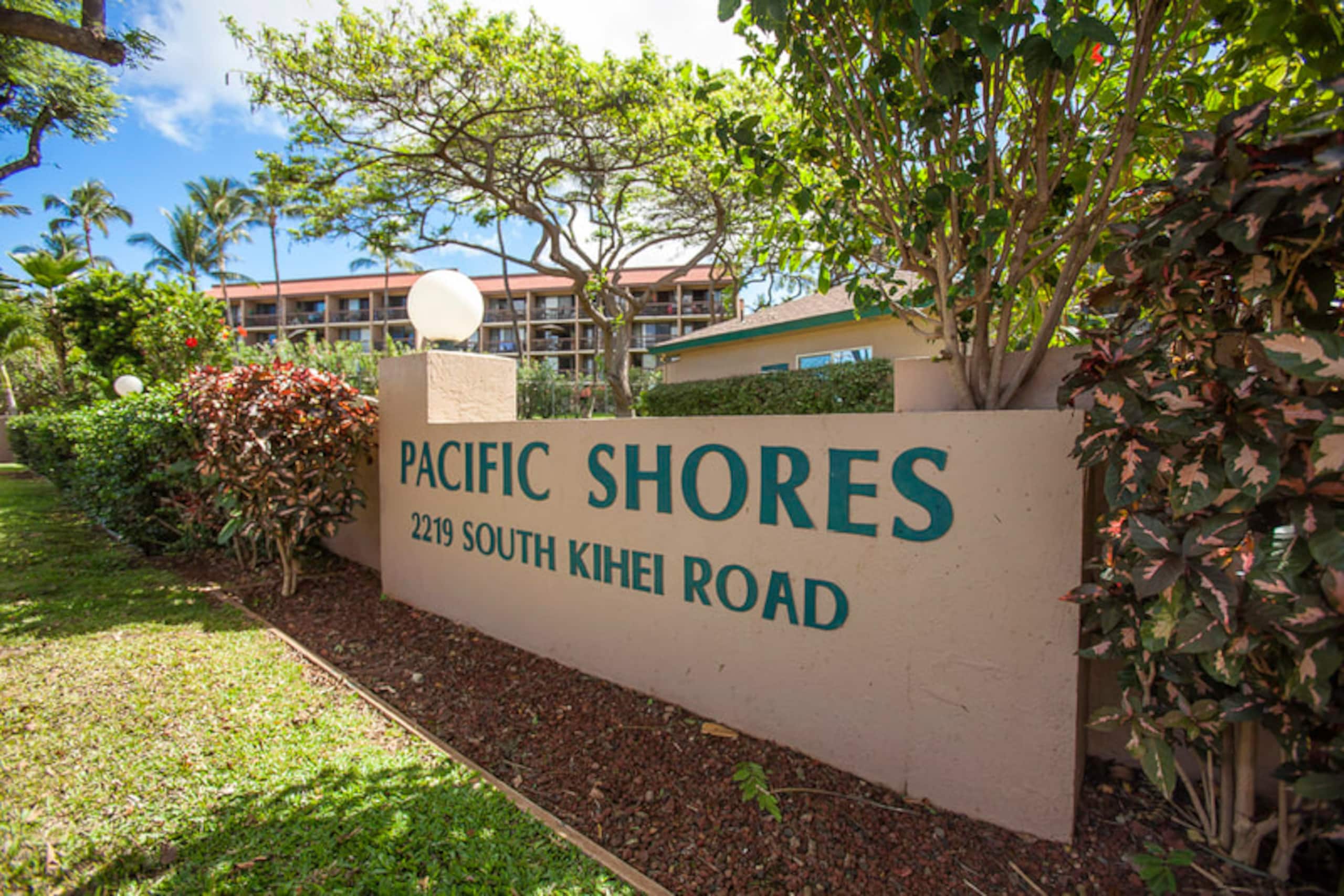 Rental unit in Kihei · ★5.0 · 2 bedrooms · 2 beds · 2 private baths - Image 21