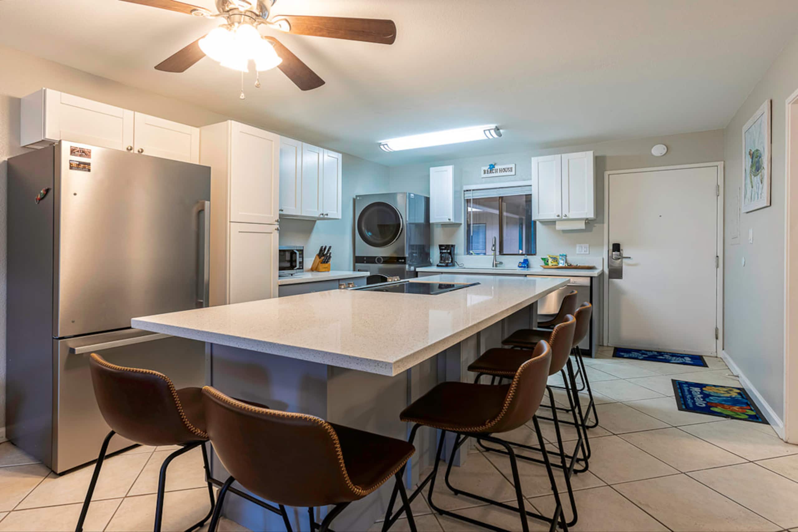 Rental unit in Kihei · ★5.0 · 2 bedrooms · 2 beds · 2 private baths - Image 6