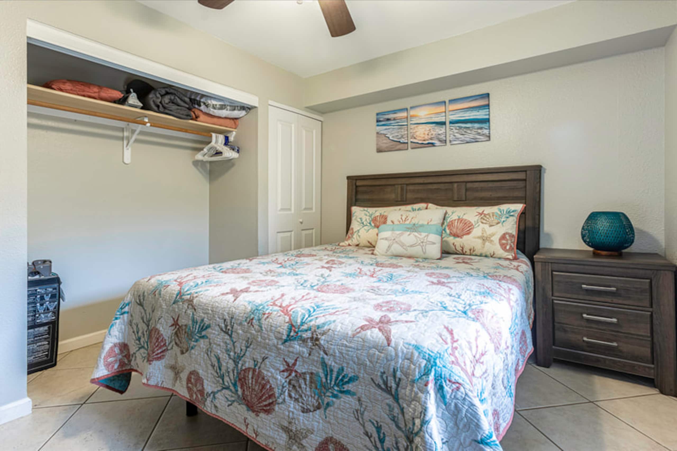 Rental unit in Kihei · ★5.0 · 2 bedrooms · 2 beds · 2 private baths - Image 11