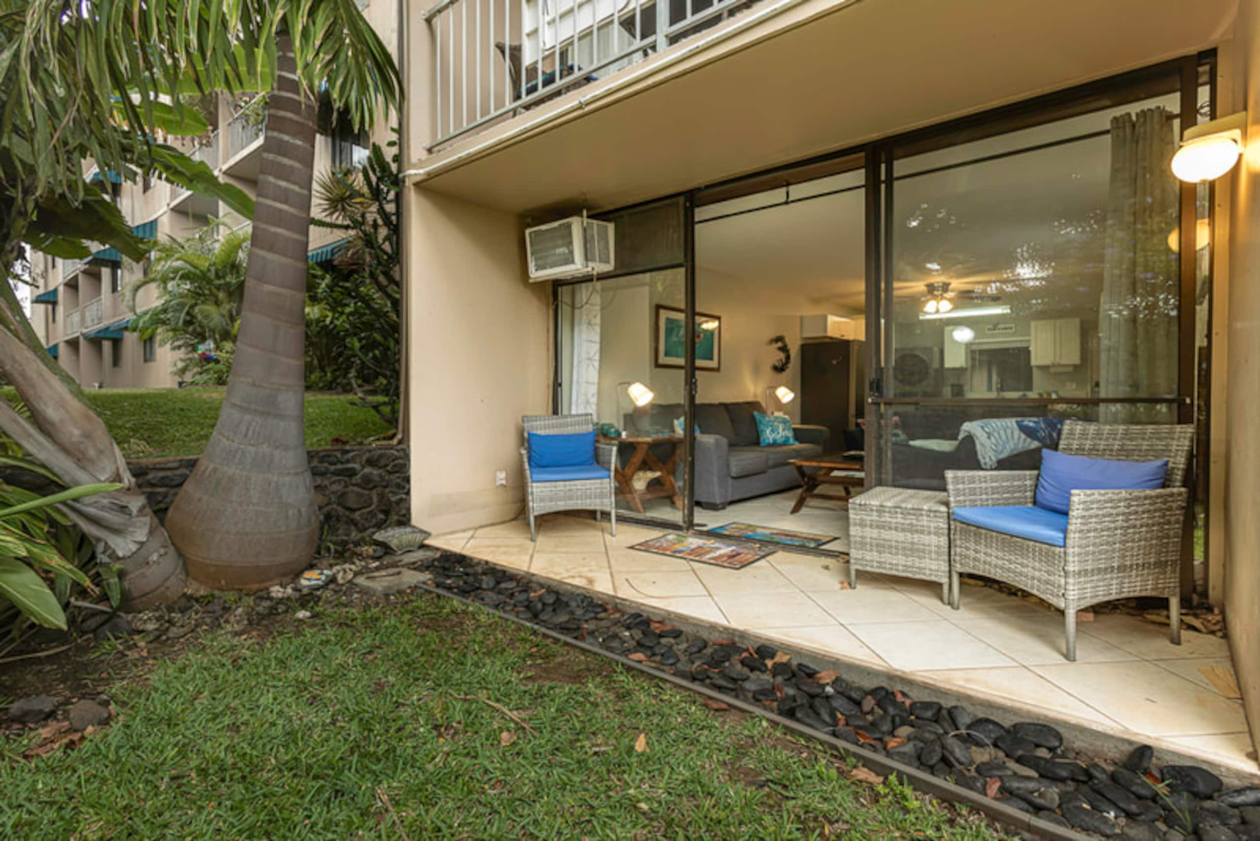 Rental unit in Kihei · ★5.0 · 2 bedrooms · 2 beds · 2 private baths - Image 20