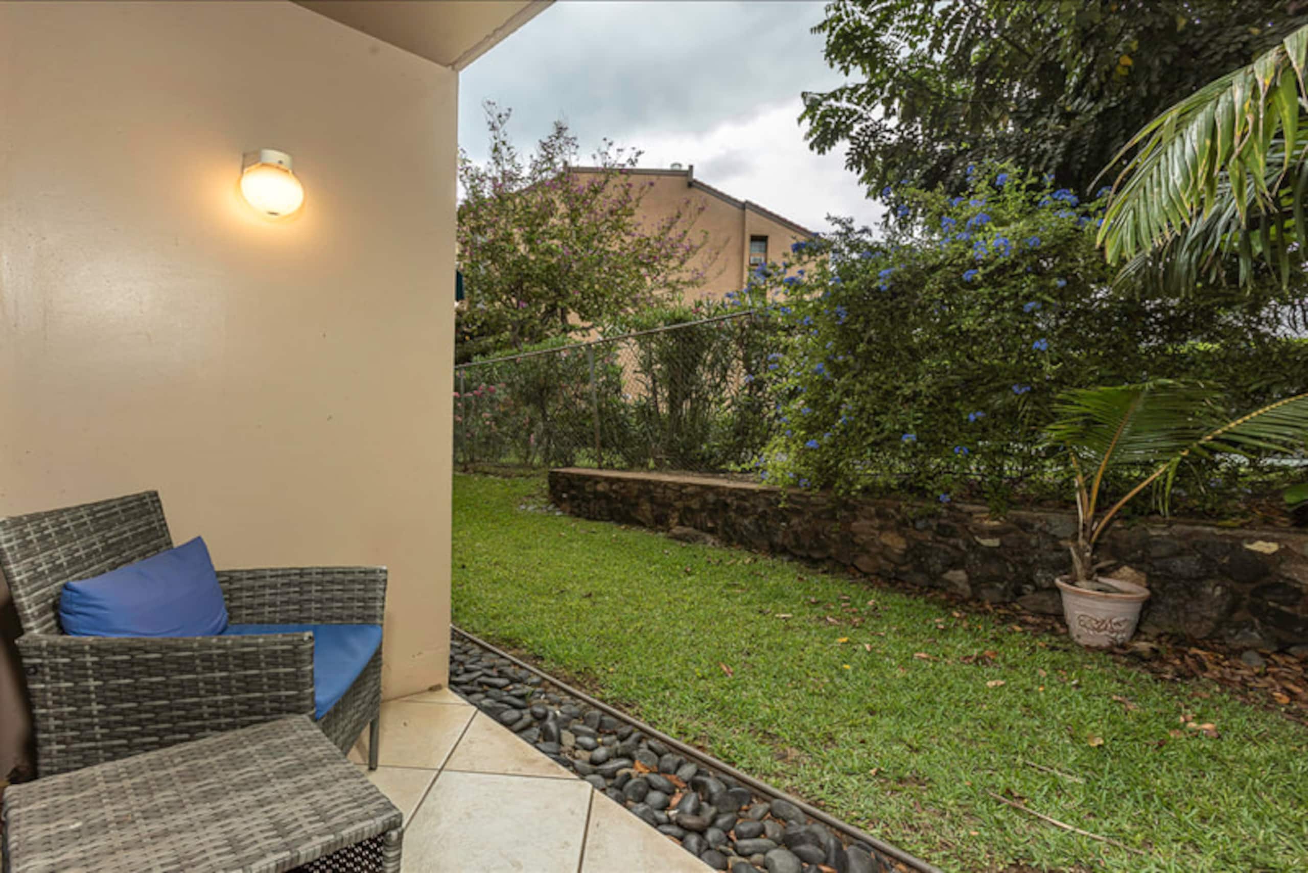 Rental unit in Kihei · ★5.0 · 2 bedrooms · 2 beds · 2 private baths - Image 19