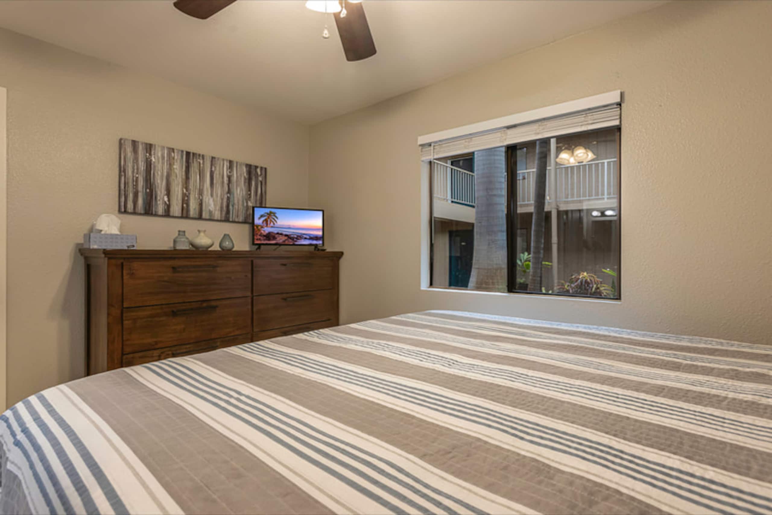Rental unit in Kihei · ★5.0 · 2 bedrooms · 2 beds · 2 private baths - Image 14