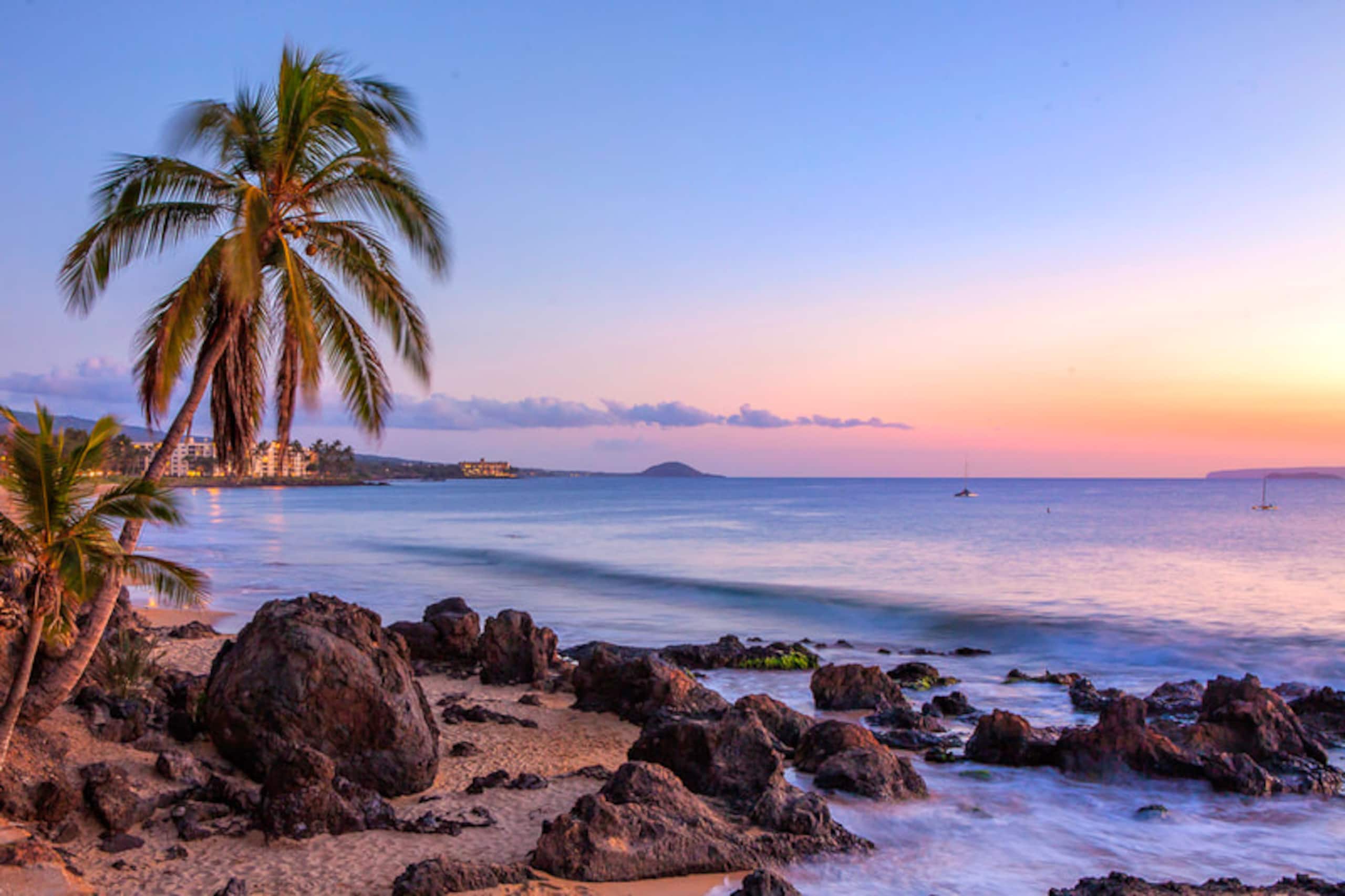 Rental unit in Kihei · ★5.0 · 2 bedrooms · 2 beds · 2 private baths - Image 25