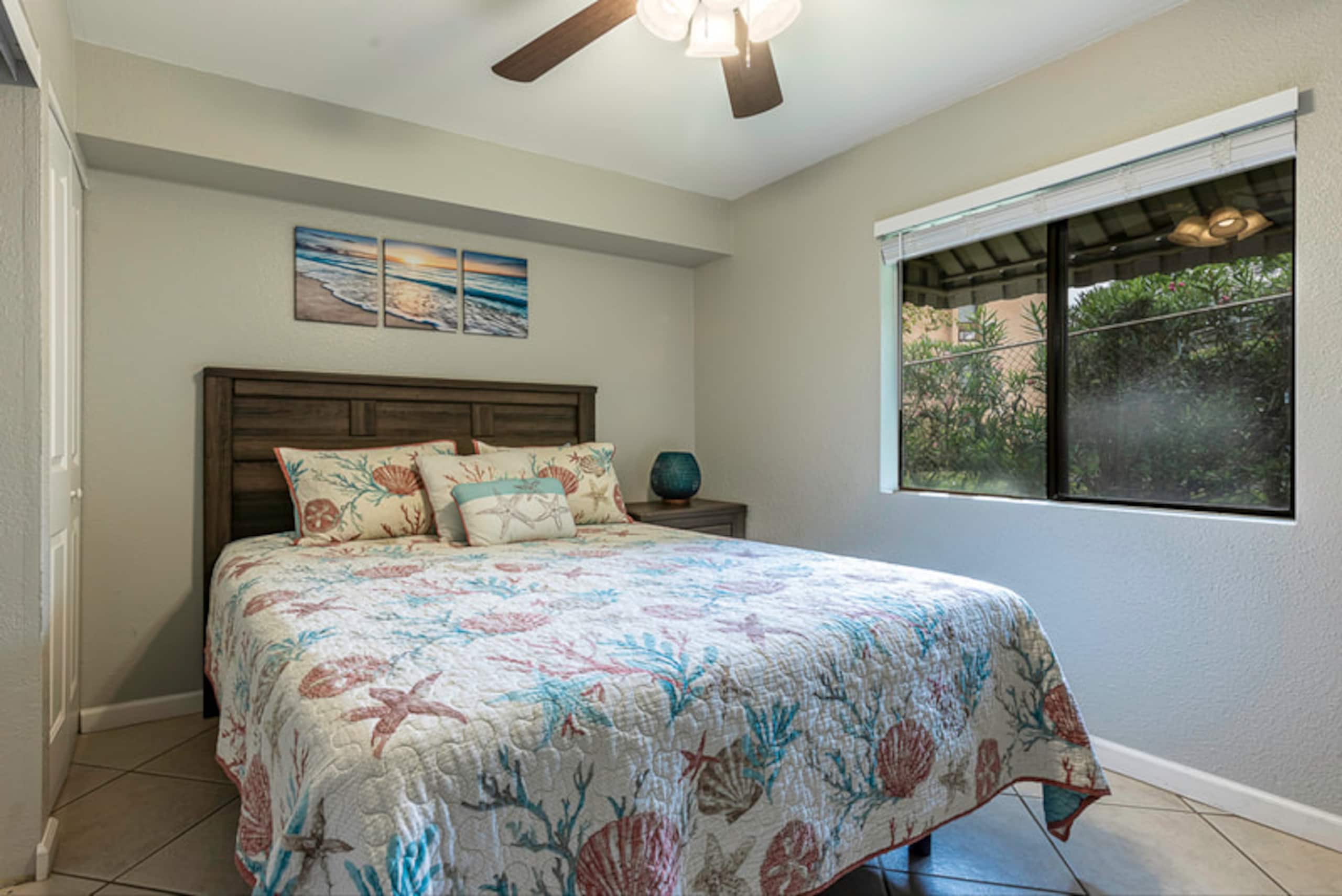 Rental unit in Kihei · ★5.0 · 2 bedrooms · 2 beds · 2 private baths - Image 10