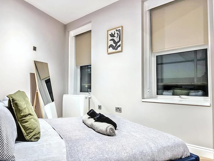 غرفة النوم 3