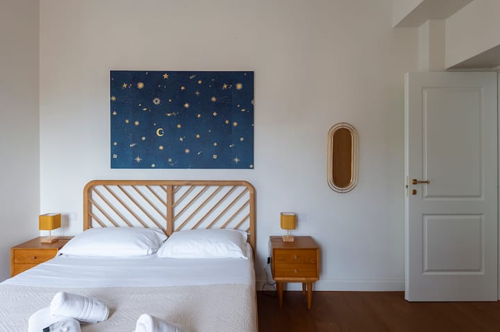 ห้องนอน1