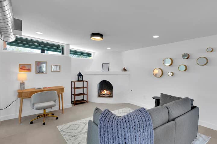 غرفة المعيشة 2