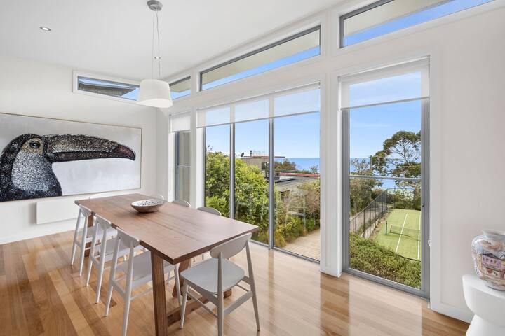 Serena- STAY AND PLAY gallery image 4