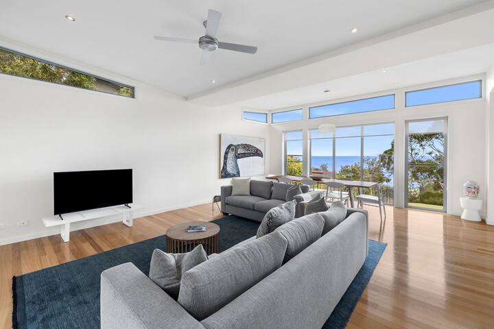 Serena- STAY AND PLAY gallery image 2