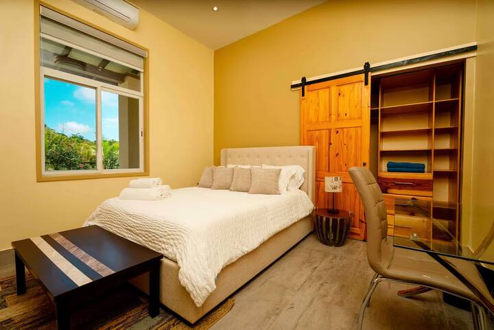 Спална соба 3