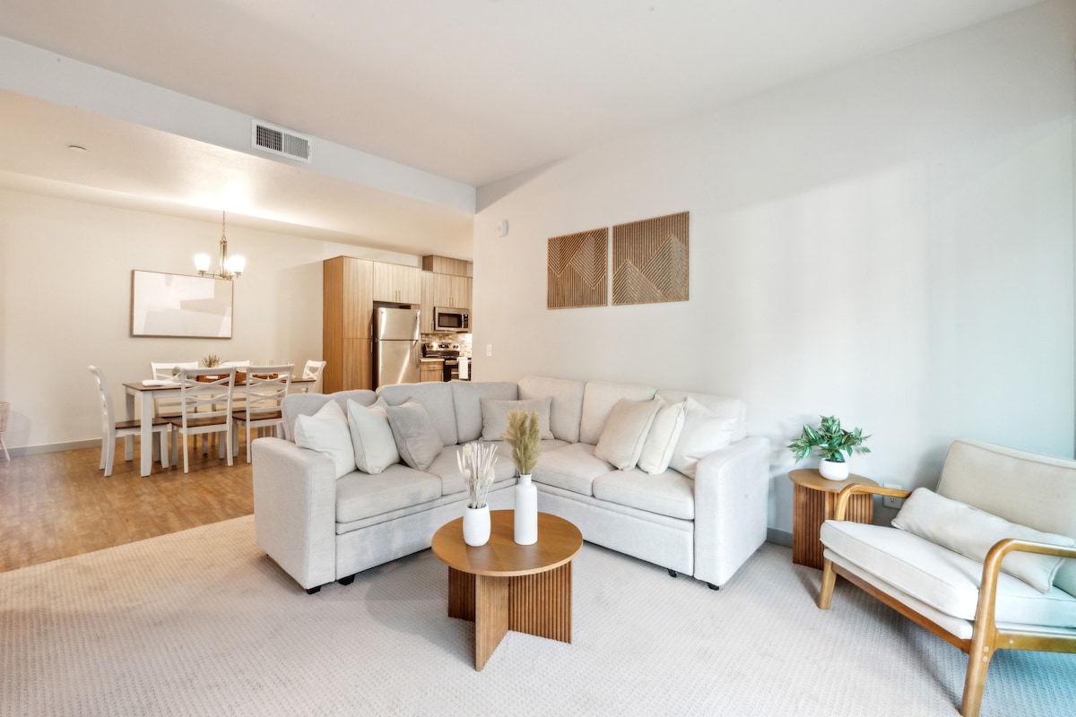 მისაღები ოთახი