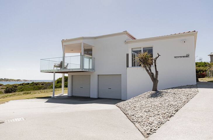 Best of the Best – Villa Redbill gallery image 4