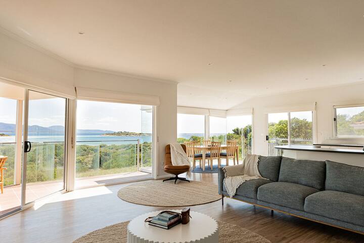 Best of the Best – Villa Redbill gallery image 3