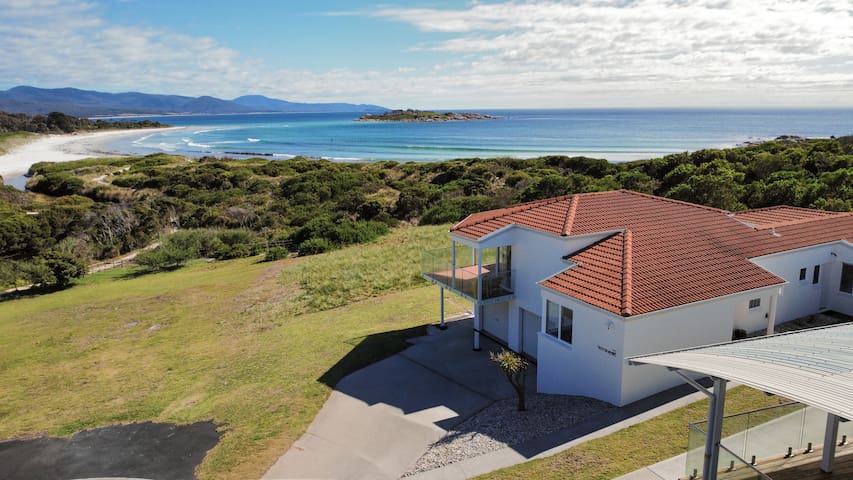 Best of the Best – A Villa On Redbill