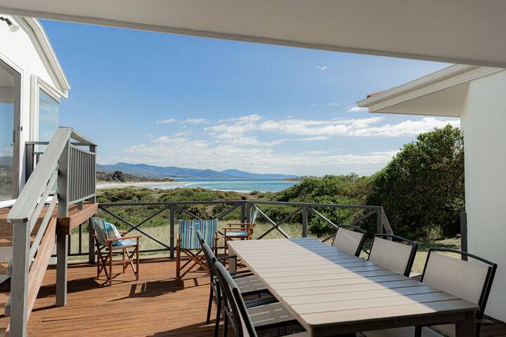 Best of the Best – Villa Redbill gallery image 5