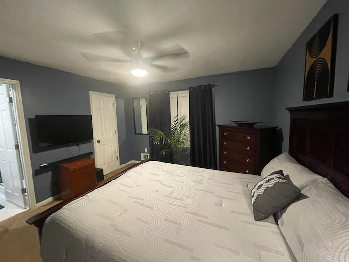 Chambre 2