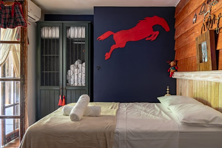 Chambre 3
