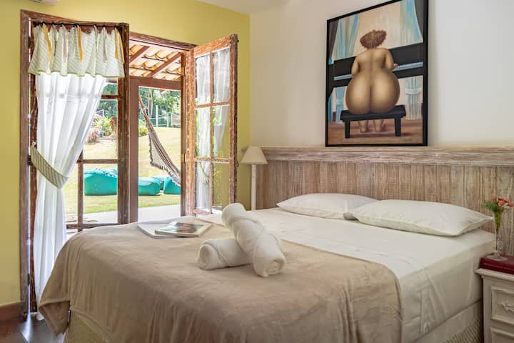 Chambre 2