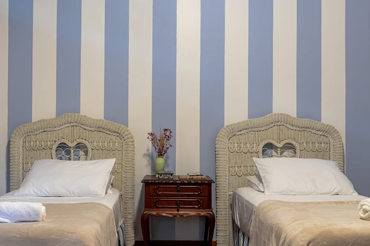 Chambre 4