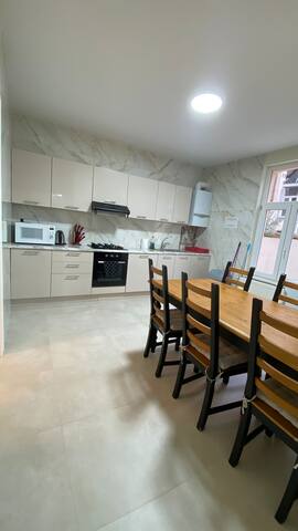 Maison sur St-Gilles gallery image 3