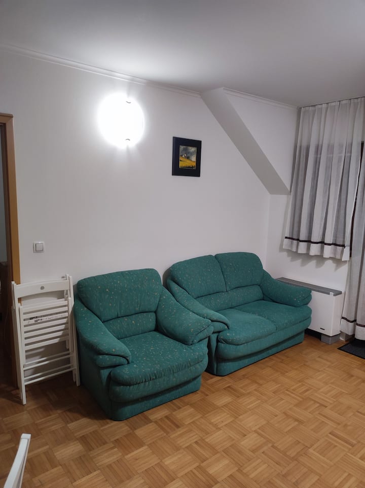 Sala