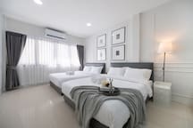 302 Arun Sawad Chinatown rental in Khet Pom Prap Sattru Phai