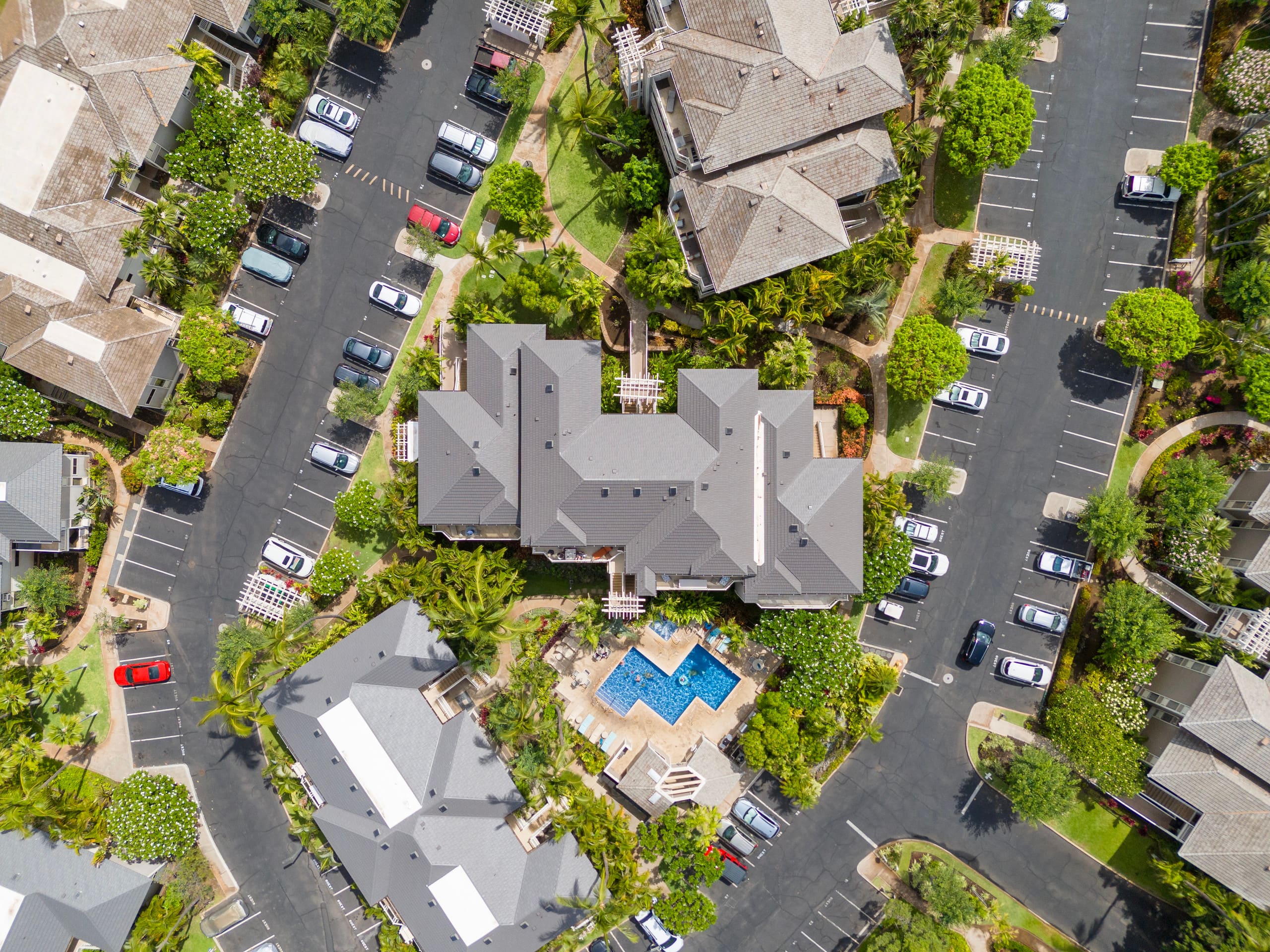 Condo in Wailea · ★4.97 · 1 bedroom · 2 beds · 1 private bath - Image 18