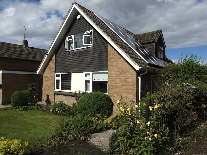 Corby Holiday Rentals & Homes England, United Kingdom Airbnb