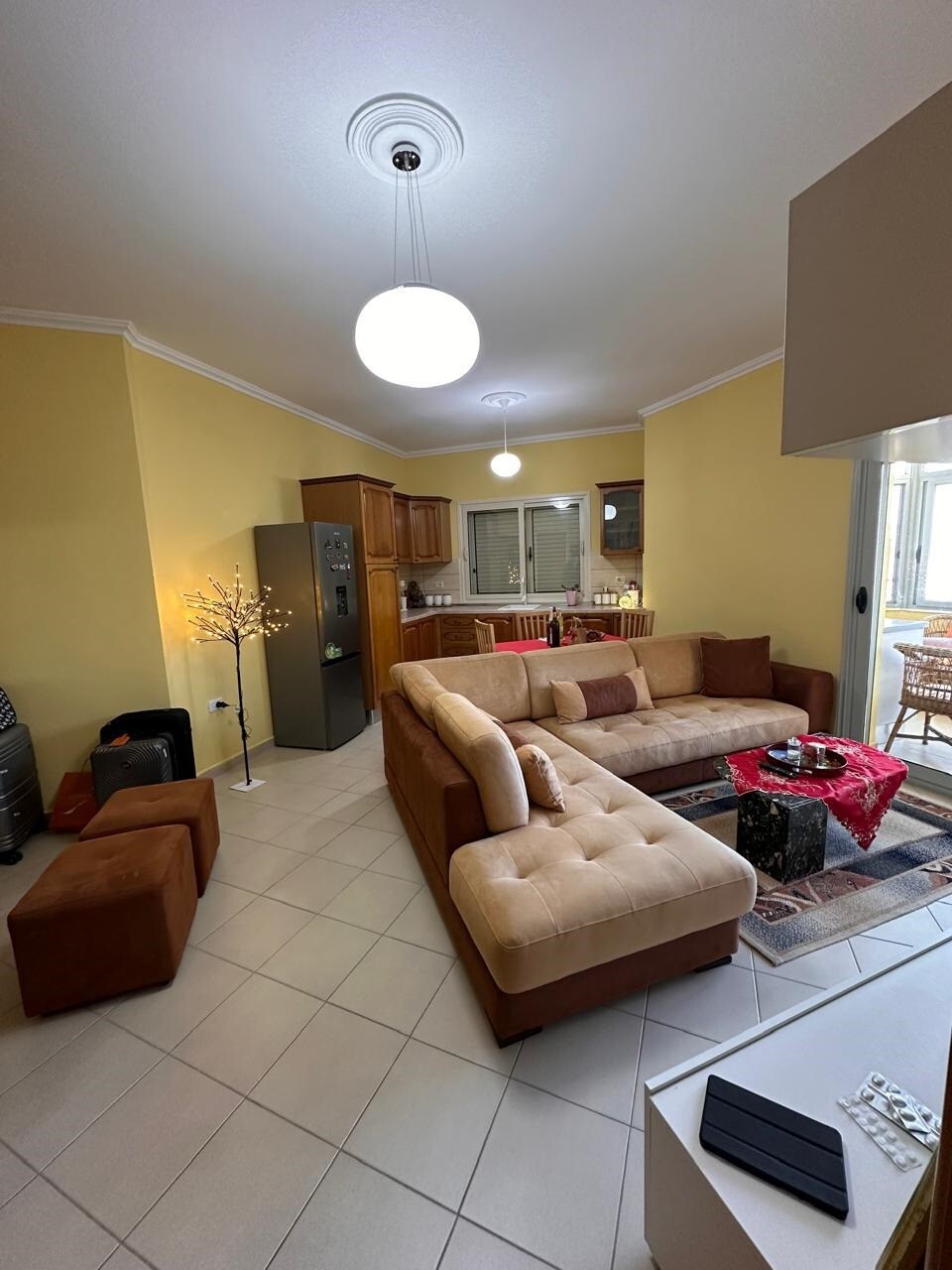 Listing 1370092894426335370