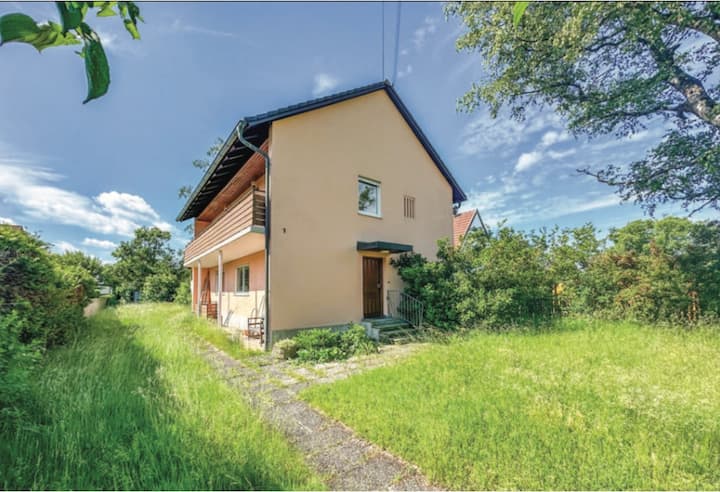 ※ Flatista Homes - Maisach ※30 Min To Munich ※6 Br - Olching