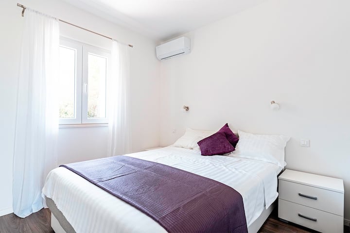 Modern Decor & Near Beach - Milnà