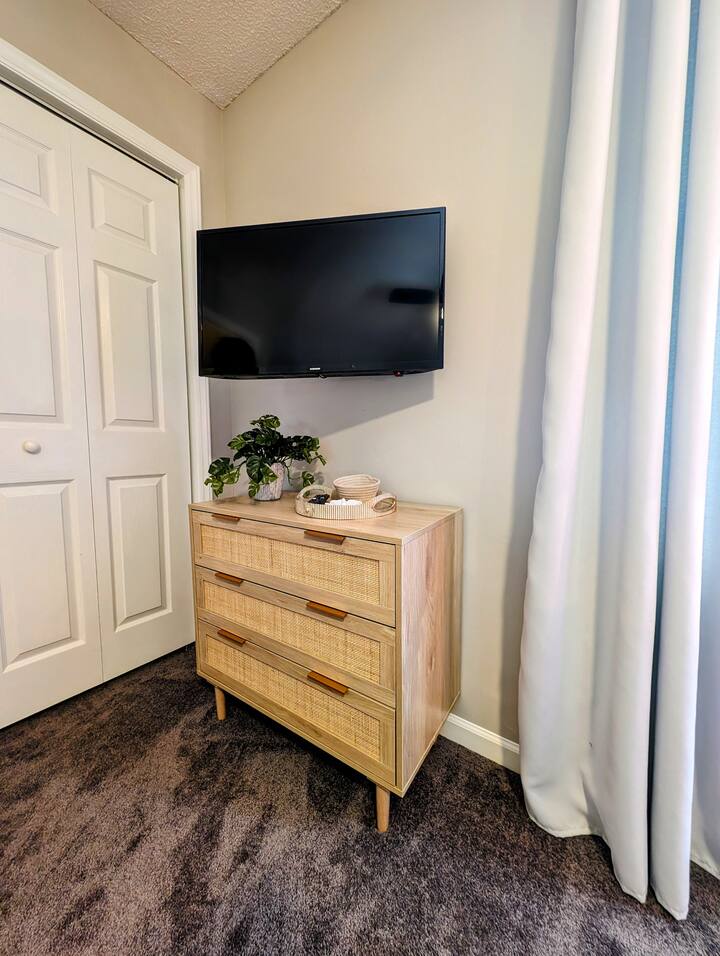 Chambre 2