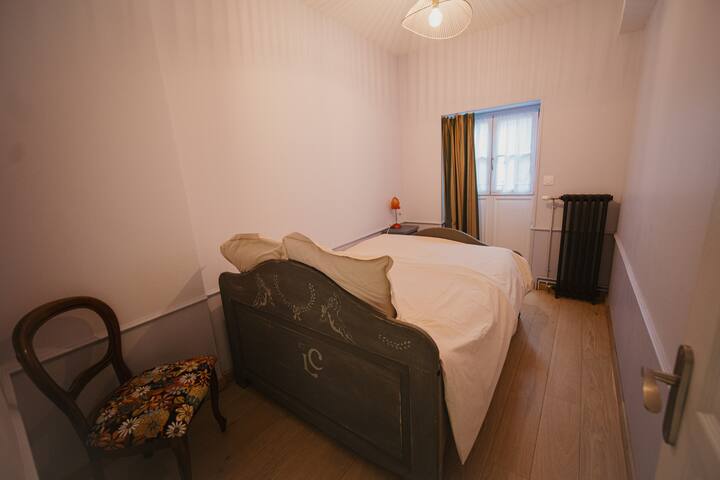 ห้องนอน2