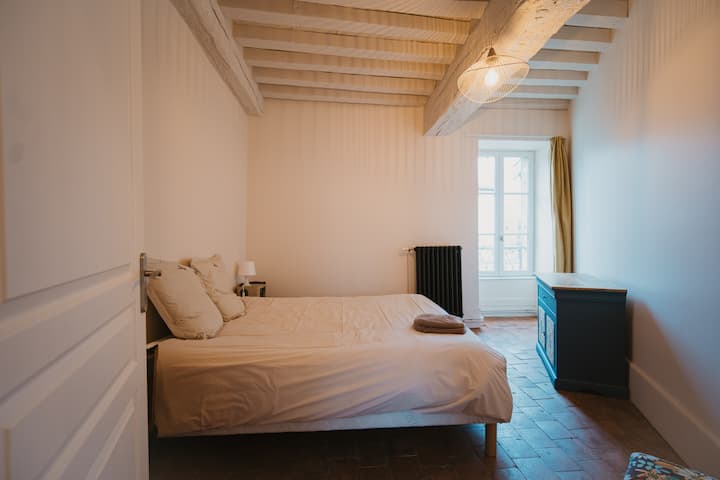 ห้องนอน3