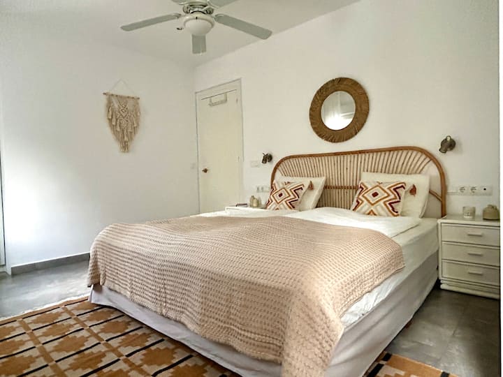 Habitación 2