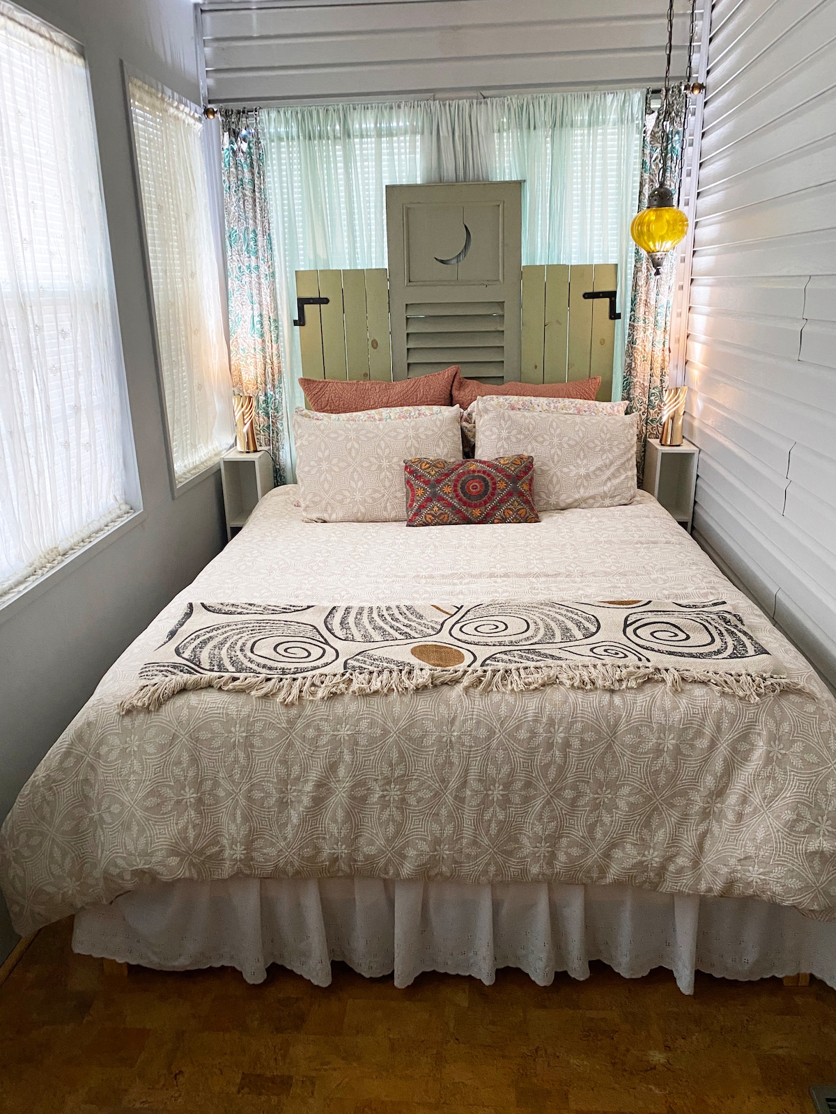 Спална соба