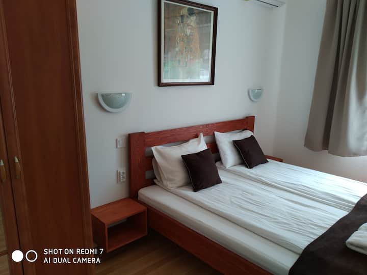 Andi House Hajduszoboszlo Hungary Houses for Rent in Hajdúszoboszló