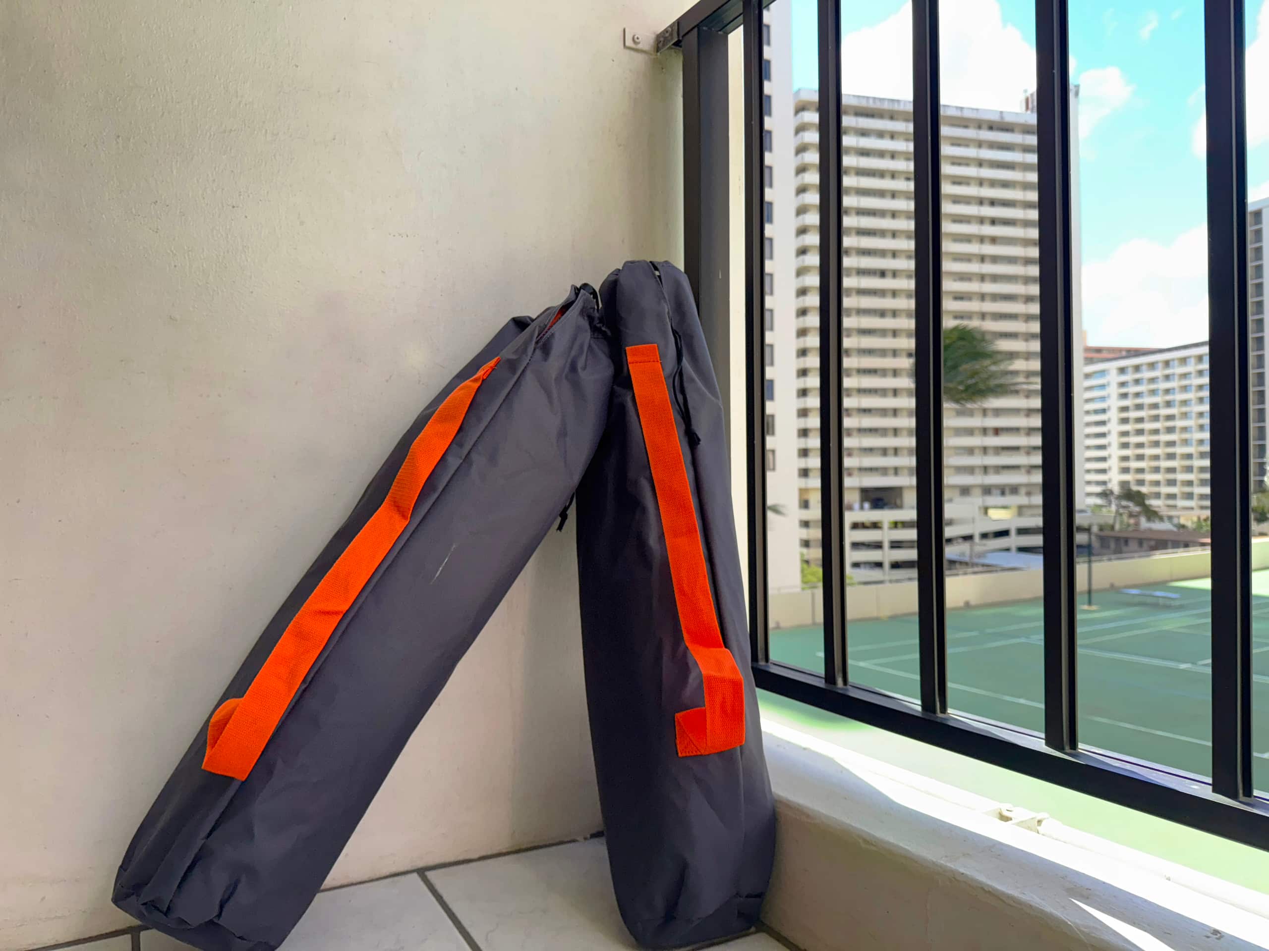 Condo in Honolulu · ★4.91 · 1 bedroom · 3 beds · 1 private bath - Image 26