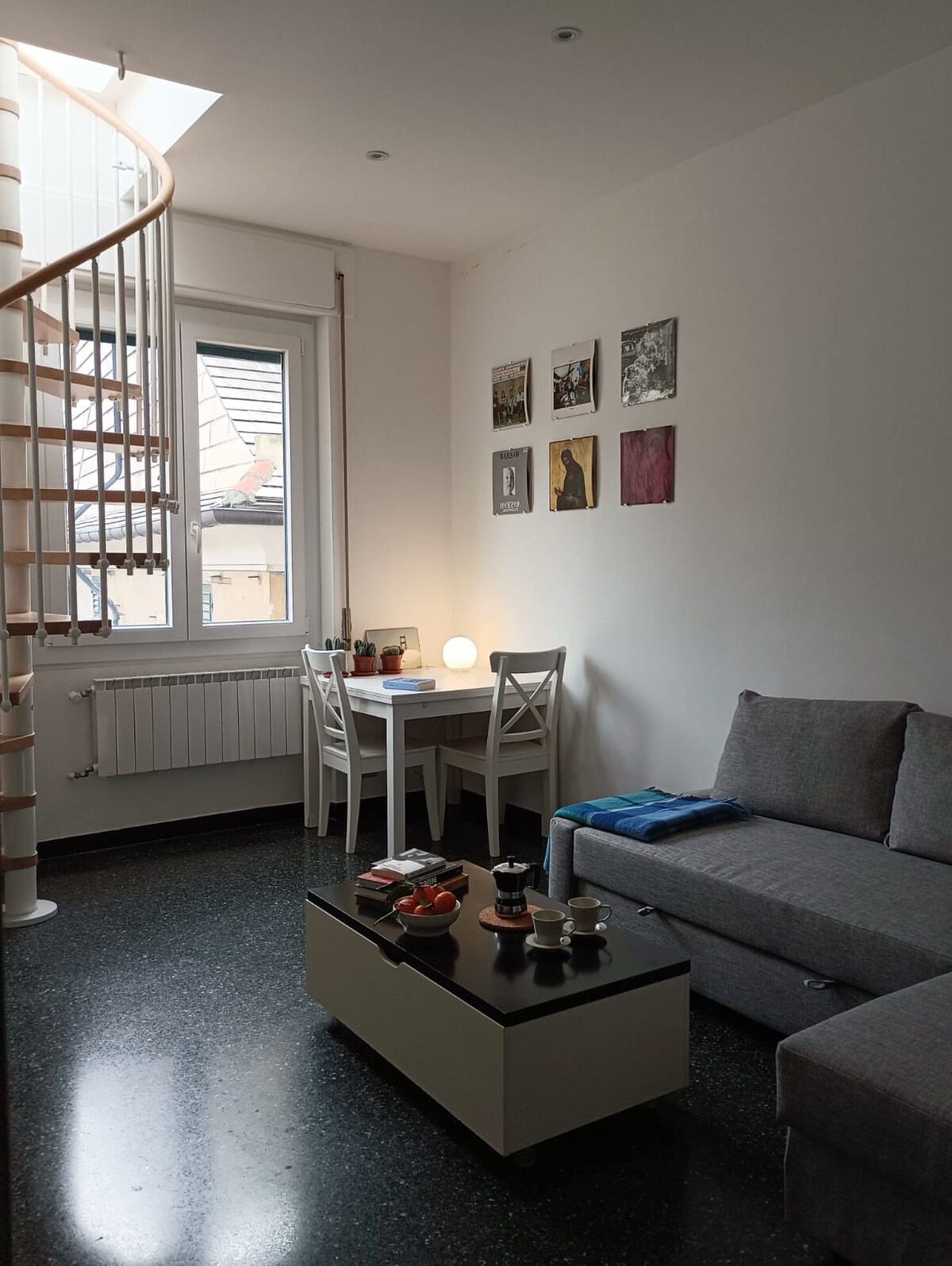 Კუნძული