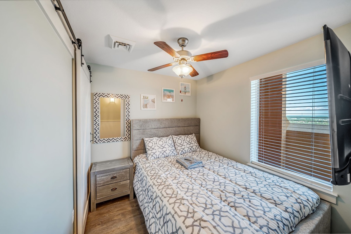 საძინებელი 3