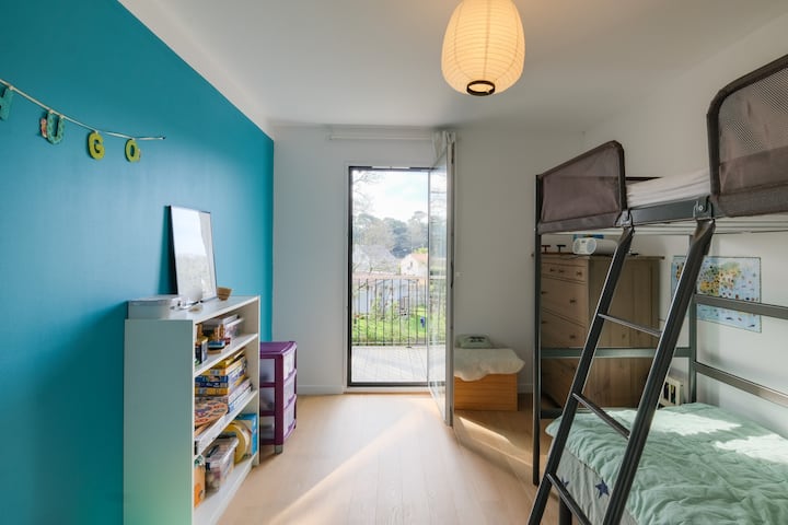 ห้องนอน3