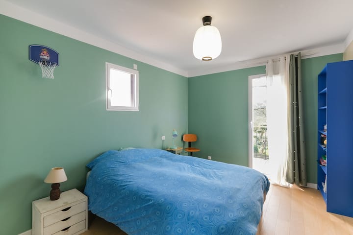 ห้องนอน2